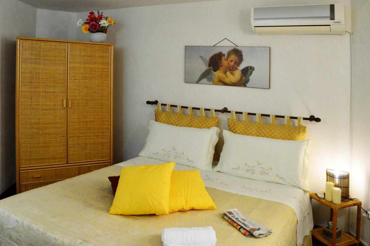 Ideale Per 4-6 Persone - Casamassella Otranto Exterior photo